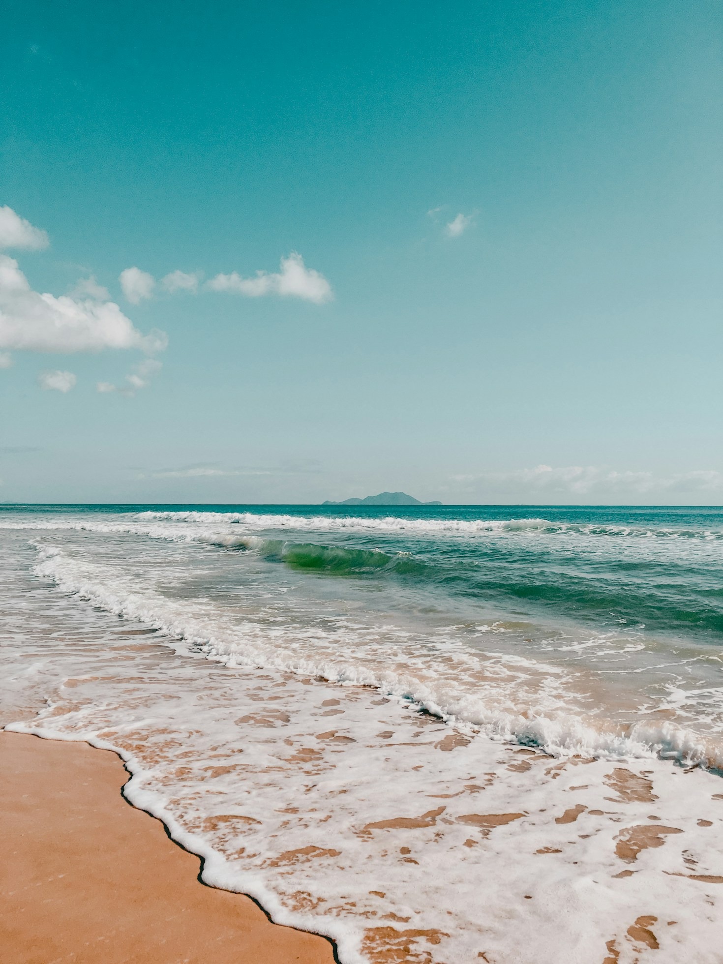 Roteiro de Viagem: Descubra o Melhor de Floripa